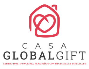Casa Global Gift