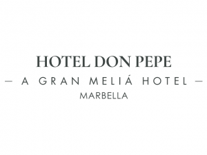 Hotel Don Pepe A Gran Melia Hotel