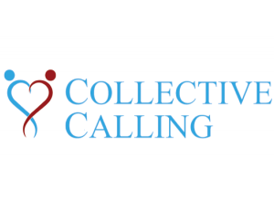Collective Calling