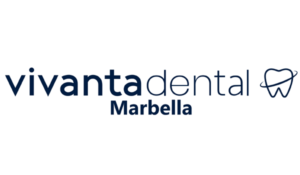Vivanta Dental Marbella
